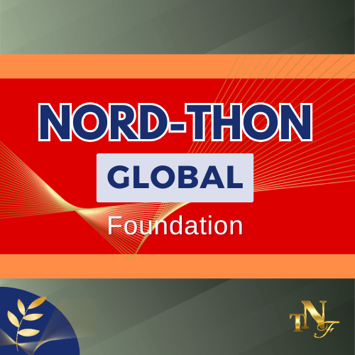 Fundación